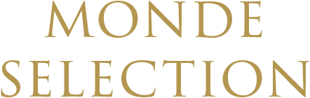 MONDE SELECTION