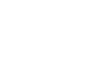 菓匠 六雁